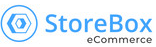 Your store name